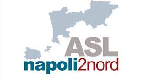 Innova Project_ASL 2 NAPOLI_logo