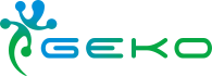 Innova Project_GEKO_logo