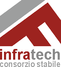 Innova Project_Logo InfraTech
